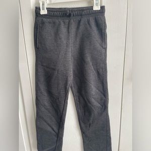 Kids pants